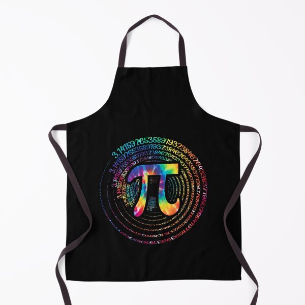 Item preview, Happy Pi Day  designed and sold by WoodburyLake.