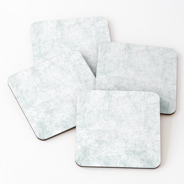 Item preview, White Sage Abstract  designed and sold by BleuAbstracts.