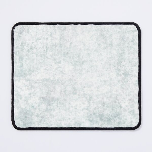 Item preview, White Sage Abstract designed and sold by BleuAbstracts.