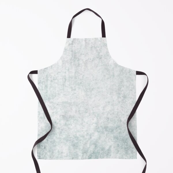 Item preview, White Sage Abstract designed and sold by BleuAbstracts.