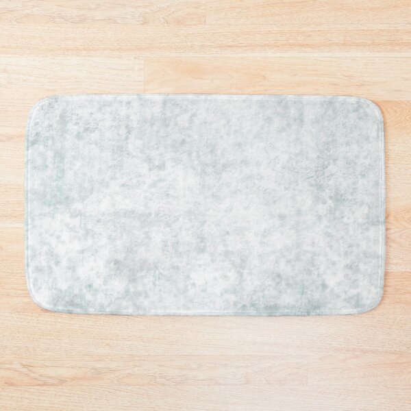 Item preview, White Sage Abstract  designed and sold by BleuAbstracts.