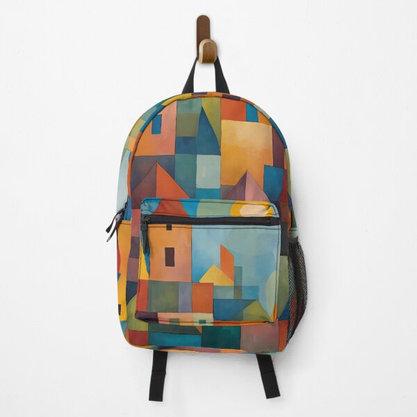 Item preview, Neighborhoods designed and sold by LKozerski.