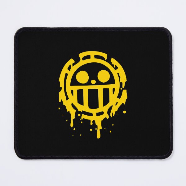 Item preview, Heart Pirate Pirate Flag Symbol designed and sold by FriskySloths.