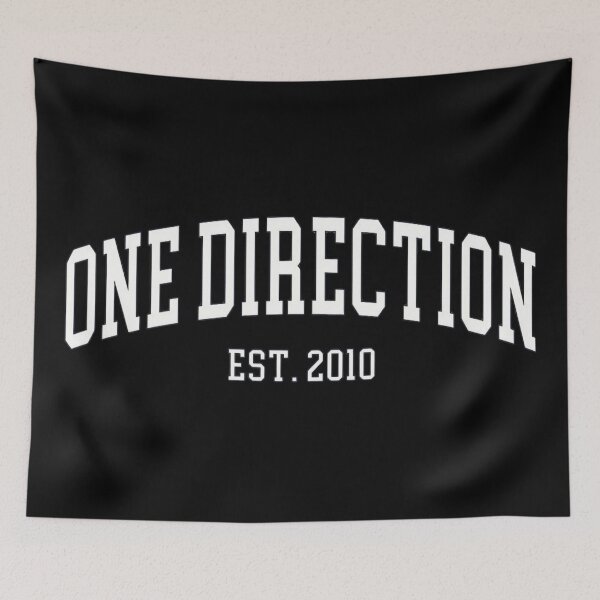 Item preview, ONE DIRECTION  designed and sold by YChangShop.