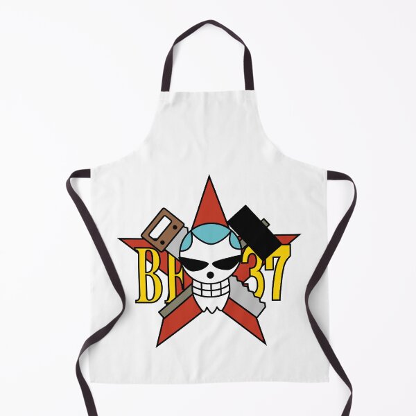Item preview, Franky Pirate Flag Symbol designed and sold by FriskySloths.