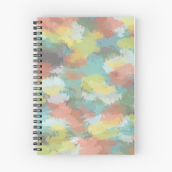 Item preview, Disability Flag Abstract Plain designed and sold by LaurenEhretArt.