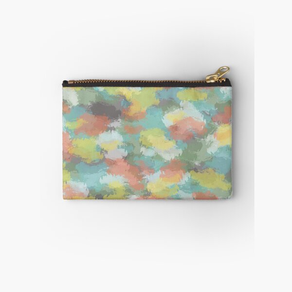 Item preview, Disability Flag Abstract Plain designed and sold by LaurenEhretArt.