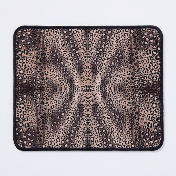 Item preview, cheetah pattern designed and sold by zzzozzo.