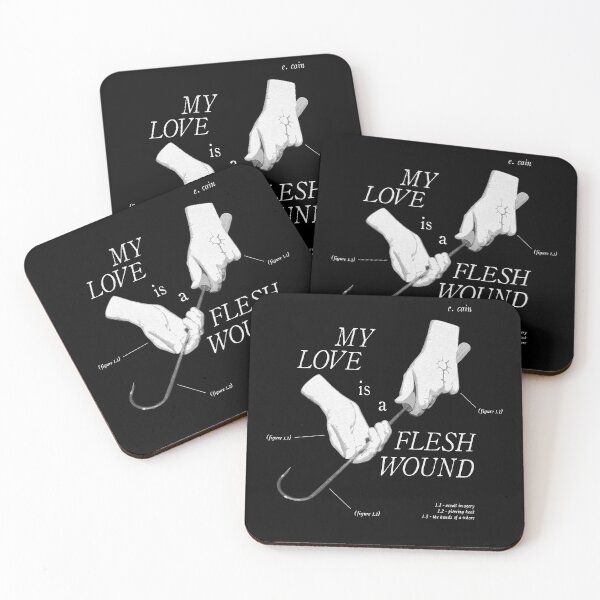 Item preview, ethel cain merch designed and sold by AlexBennettt.