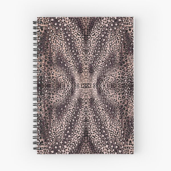 Item preview, cheetah pattern designed and sold by zzzozzo.