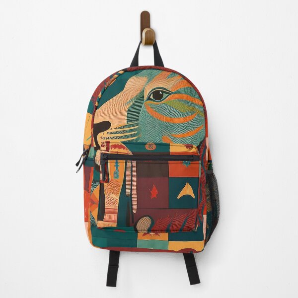 Item preview, African - Raloel designed and sold by Outlet Raloel.