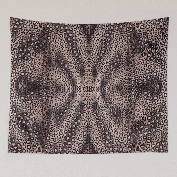 Item preview, cheetah pattern designed and sold by zzzozzo.