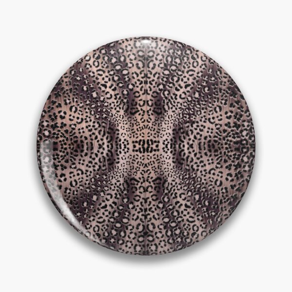 Item preview, cheetah pattern designed and sold by zzzozzo.