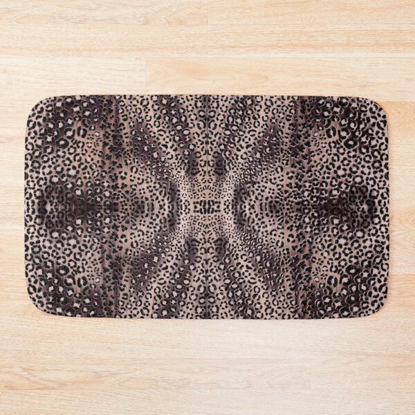 Item preview, cheetah pattern designed and sold by zzzozzo.