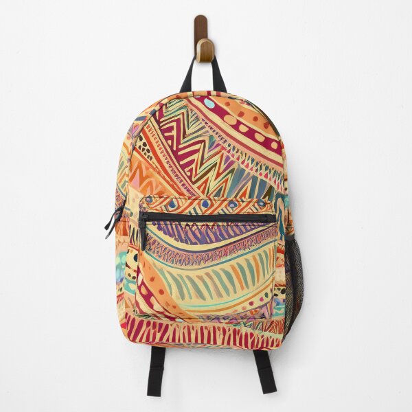 Item preview, African - Raloel designed and sold by Outlet Raloel.