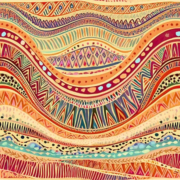 Artwork thumbnail, African - Raloel by Raloel Art