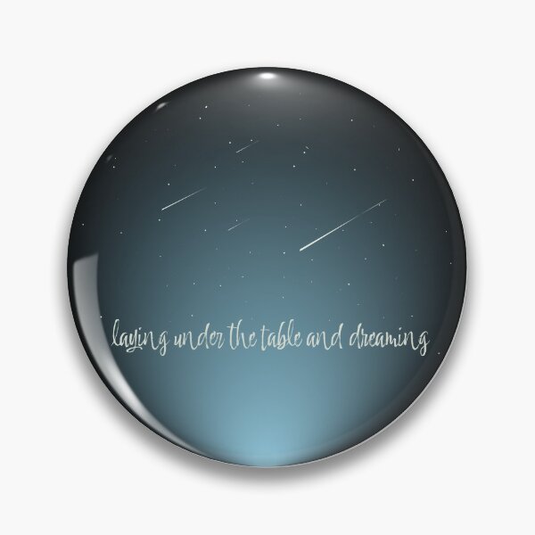 Item preview, Dave Matthews Lyrics designed and sold by Aspect Radio.