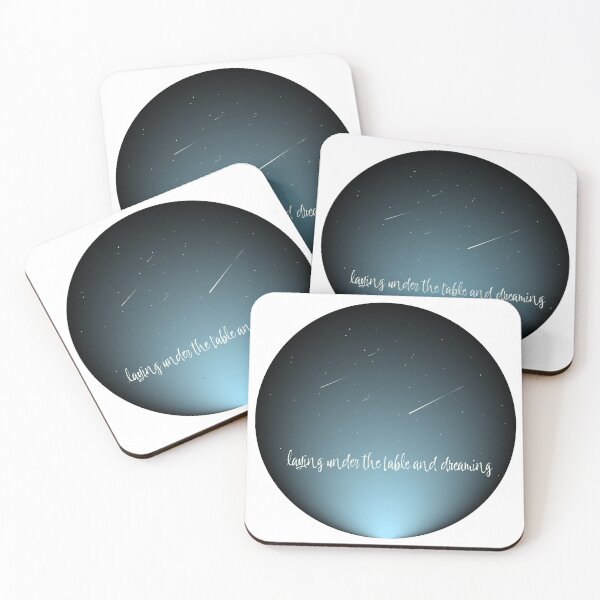 Item preview, Dave Matthews Lyrics designed and sold by Aspect Radio.