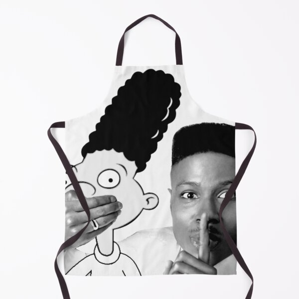 Item preview, Hey! House Party! designed and sold by Heritagix.
