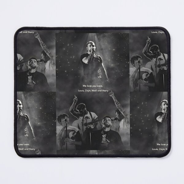 Item preview, ONE DIRECTION designed and sold by YChangShop.