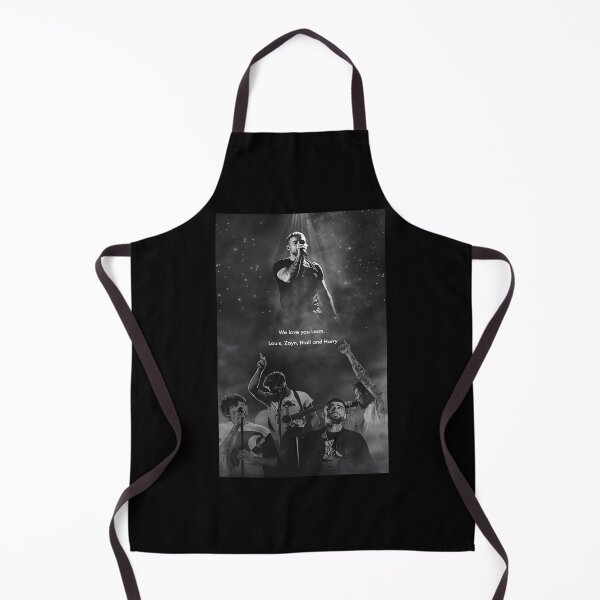 Item preview, ONE DIRECTION  designed and sold by YChangShop.