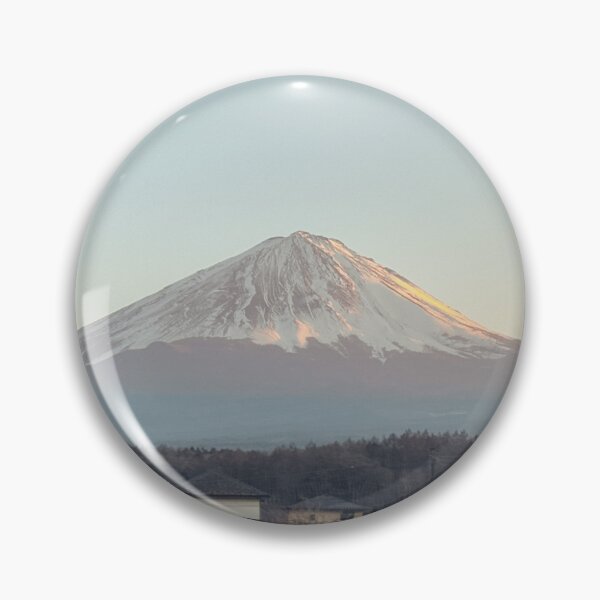 Item preview, Fujisan | Japan designed and sold by Daniel-DL.