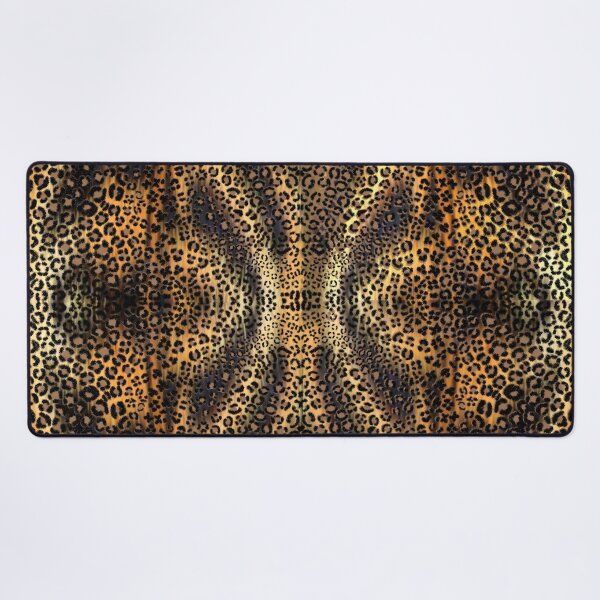 Item preview, cheetah pattern designed and sold by zzzozzo.