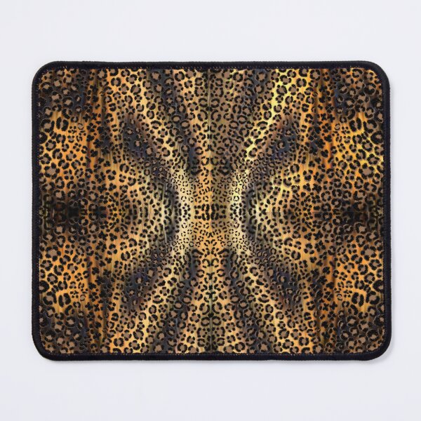 Item preview, cheetah pattern designed and sold by zzzozzo.