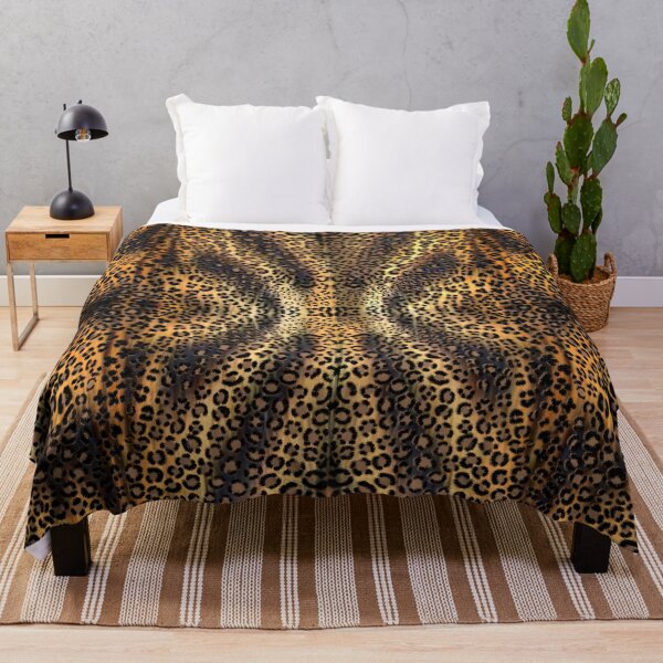 Item preview, cheetah pattern designed and sold by zzzozzo.