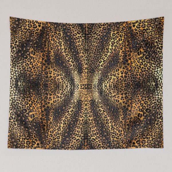Item preview, cheetah pattern designed and sold by zzzozzo.