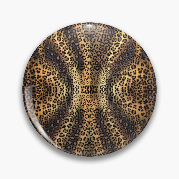 Item preview, cheetah pattern designed and sold by zzzozzo.