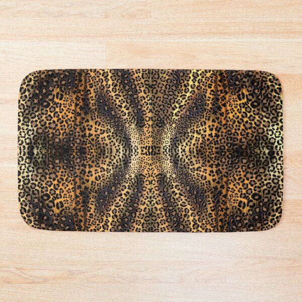 Item preview, cheetah pattern designed and sold by zzzozzo.