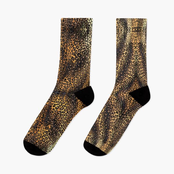 Item preview, cheetah pattern designed and sold by zzzozzo.