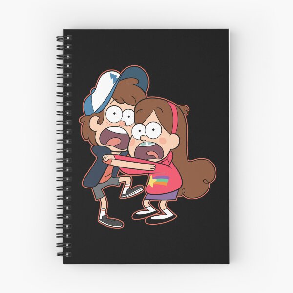 Item preview, Pnes designed and sold by Penaadame.