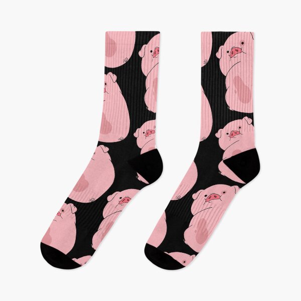 Item preview, The Pig designed and sold by Penaadame.