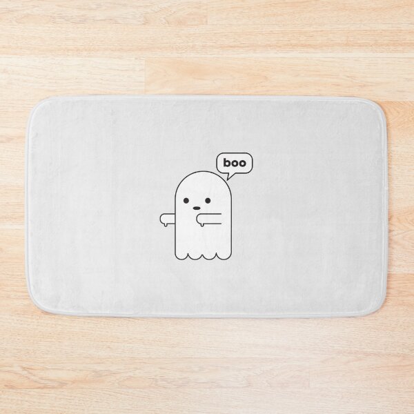 Item preview, Ghost of Disapproval designed and sold by atalitas.
