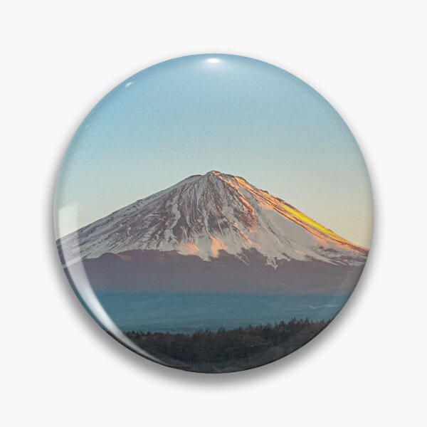 Item preview, Fujisan 2 | Japan designed and sold by Daniel-DL.