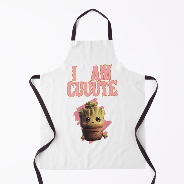 Item preview, I am Cuuute designed and sold by NLightner.
