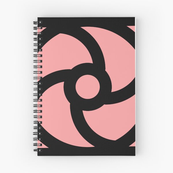 Item preview, Diseño circular designed and sold by Chirayu1111.