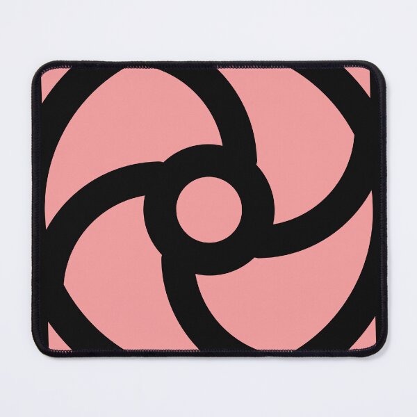Item preview, Circular design  designed and sold by Chirayu1111.