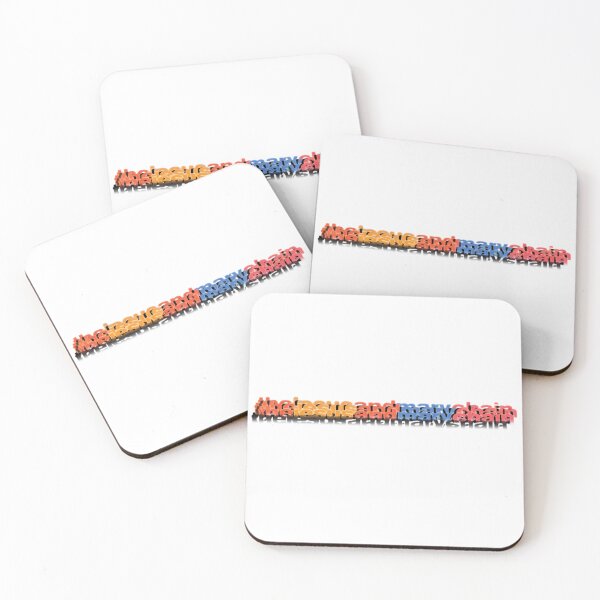Item preview, JAMC '21 Singles'  designed and sold by moongazed.