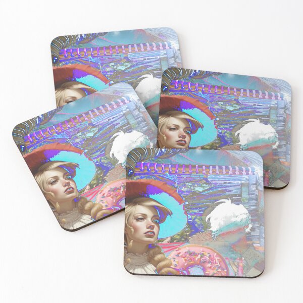 Item preview, Digital Biscuits N Think Pixel Gravy and Me Art Fart N Around  designed and sold by AJT7rb.