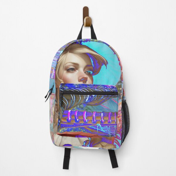 Item preview, Digital Biscuits N Think Pixel Gravy and Me Art Fart N Around designed and sold by AJT7rb.