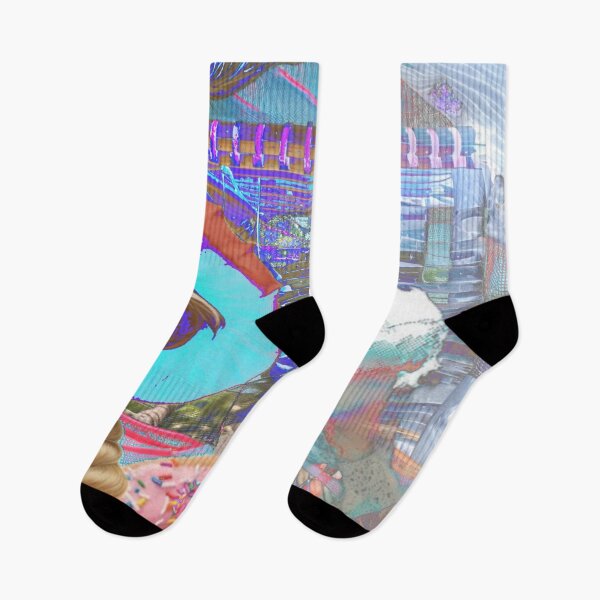 Item preview, Digital Biscuits N Think Pixel Gravy and Me Art Fart N Around  designed and sold by AJT7rb.