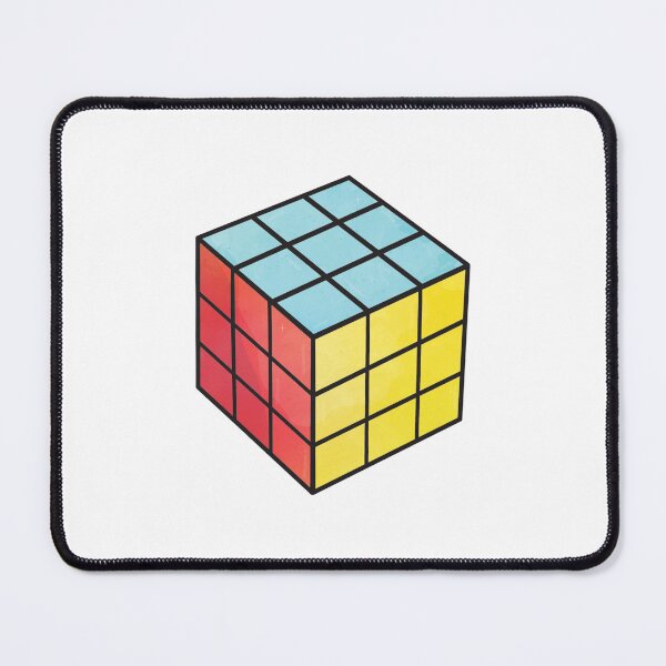 Item preview, Magic Cube designed and sold by atalitas.