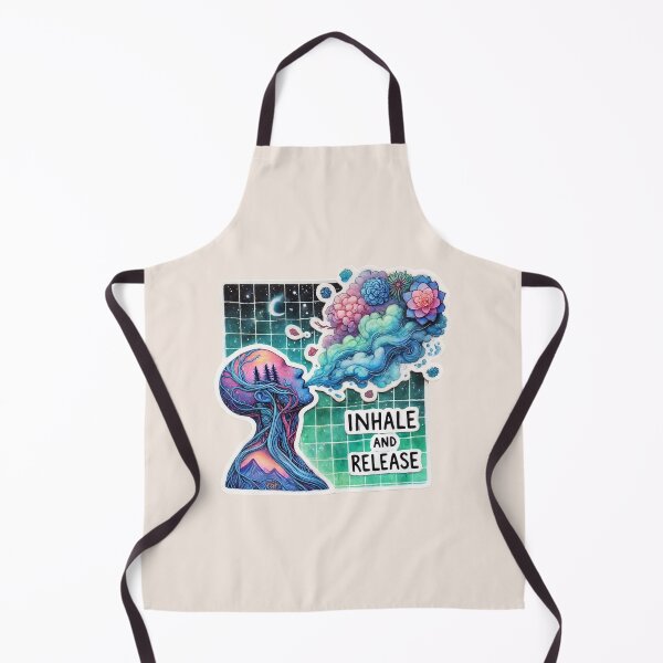 Item preview, Celestial Breath designed and sold by CAutumnTrapp.