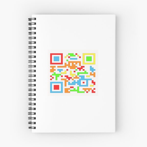 Item preview, I love travel what about you? designed and sold by Busycapy.