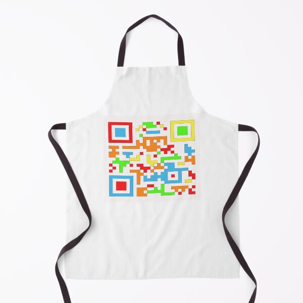 Item preview, I love travel what about you? designed and sold by Busycapy.