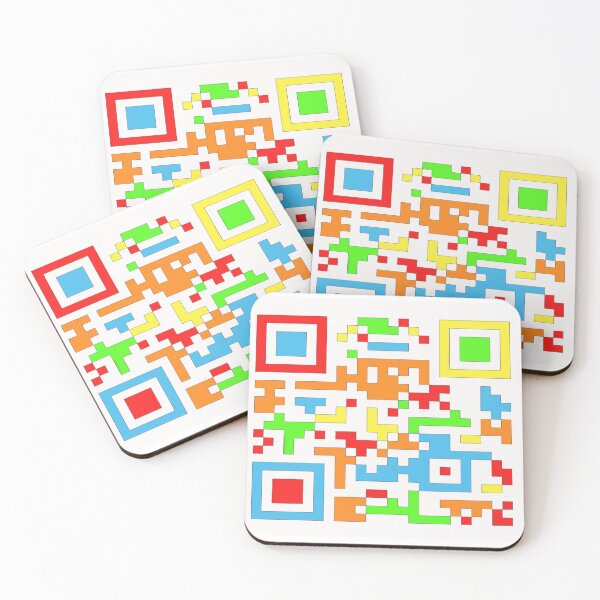 Item preview, I love travel what about you? designed and sold by Busycapy.