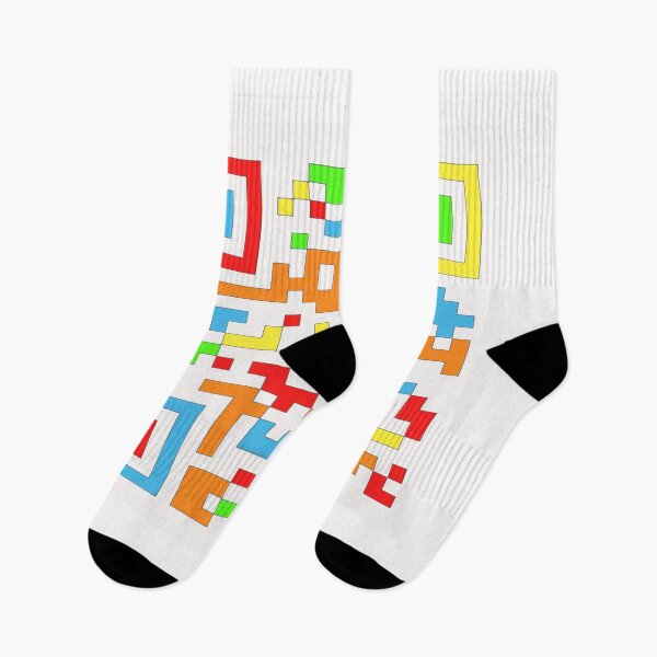 Item preview, I love travel what about you? designed and sold by Busycapy.